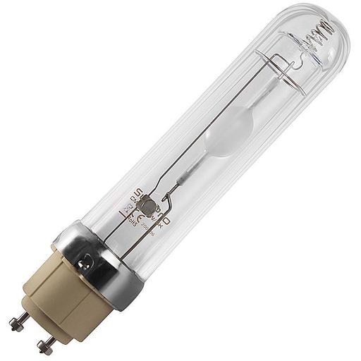 Лампа ДРИ SunPro (CMH) 4K Super Day Light, 315Вт/942 фото 1