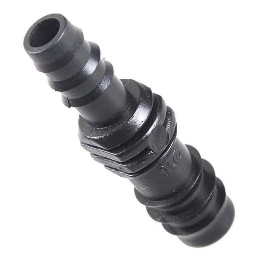 16/8 фитинг переходной RC011612 фото 1