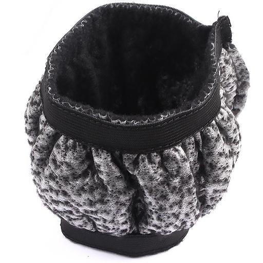 Префильтр MagicAir 100 фото 1