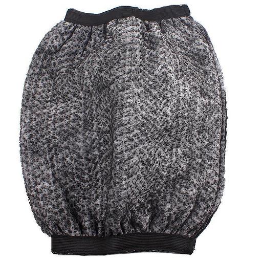 Префильтр MagicAir 160 фото 1