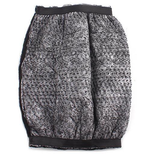 Префильтр MagicAir 350 фото 1