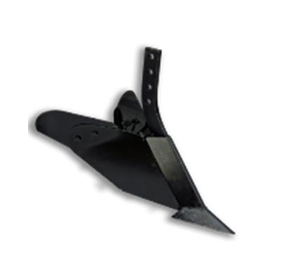 Окучиватель с дополнительными крыльями - ФР-00000701 фото 1