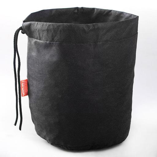 Мешок горшок /корешок Agro 8л (90г/м2) фото 1