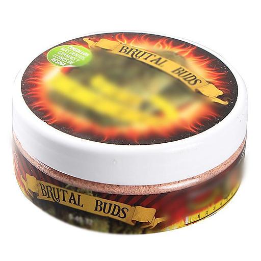 Стимулятор цветения Brutal Buds 250гр фото 1