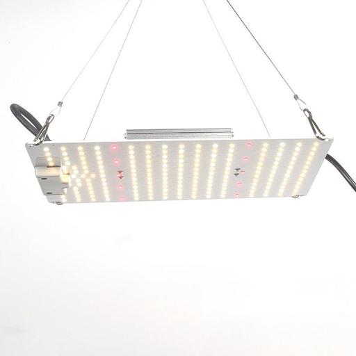 Светильник-фитолампа LED Groe Light D&Z 100Вт фото 1