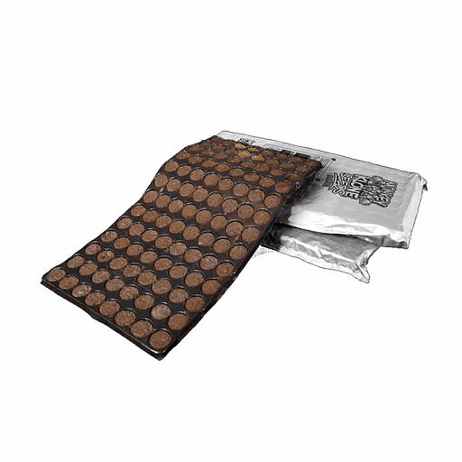 Набор пробок Monkey Klone Seeds 104 фото 1