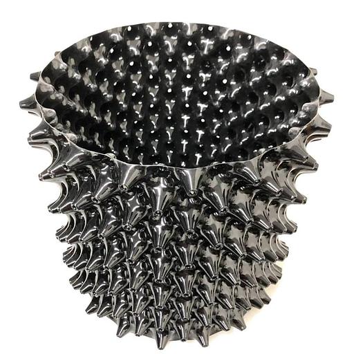 Горшок AIR POT 30х30 20л уценка фото 1