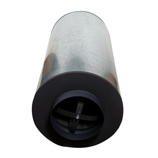 Угольный канальный фильтр Magic Air К-1500 фото 1