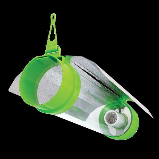 Светильник CoolTube LUMii 200 фото 1