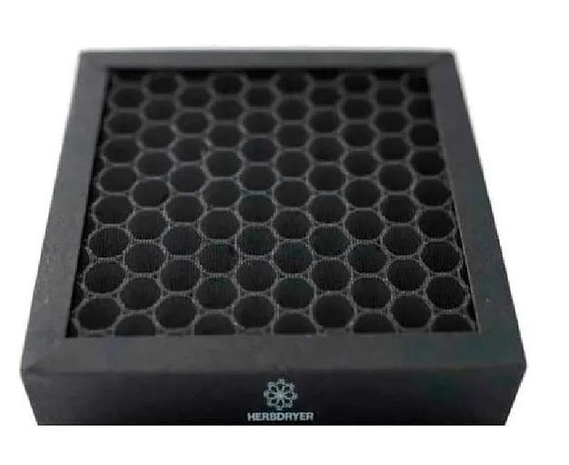 Угольный фильтр для сушилки HerbDryer Regular фото 1