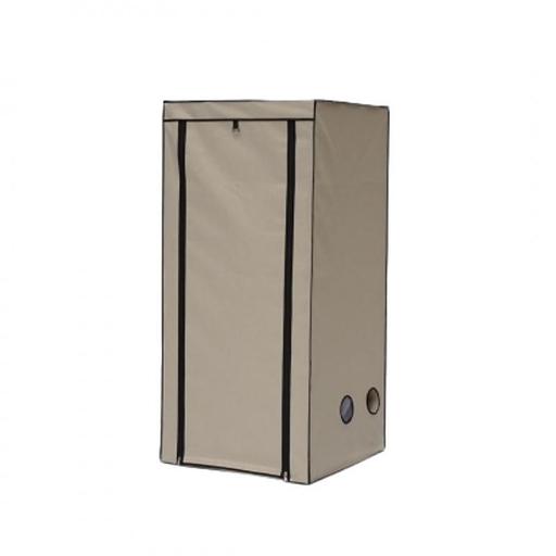 Гроутент Urban Grower 60x60х160 фото 1