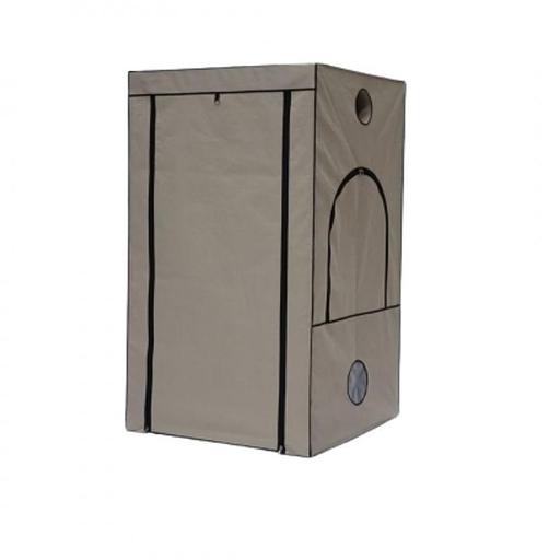 Гроутент Urban Grower 120x120х200 фото 1