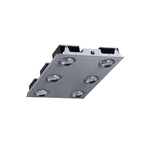 Светильник-фитолампа LED Skeleton 2 600M (390Вт) фото 1