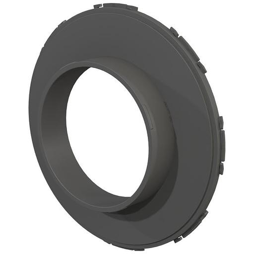 Окно вентиляции для тента d160mm Connector for DF25 фото 1