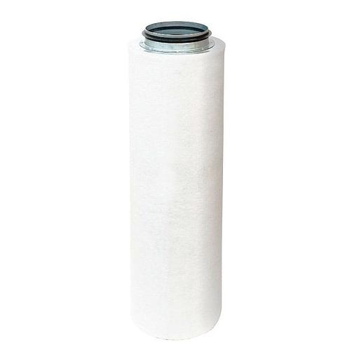 Угольный фильтр Odor Stop Large 125 / 500 фото 1