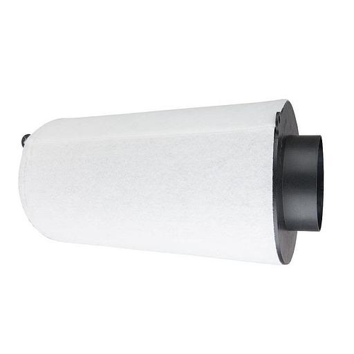 Угольный фильтр HIGHPRO PROACTIVE 690м3 d150 фото 1