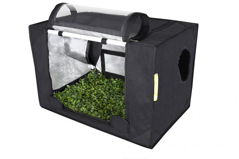 Гроубокс (гроутент) HIGHPRO PROBOX PROPAGATOR S (60*40*40 CM) фото 1