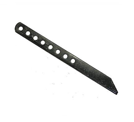 Ограничитель глубины культивирования - ФР-00013112 фото 1