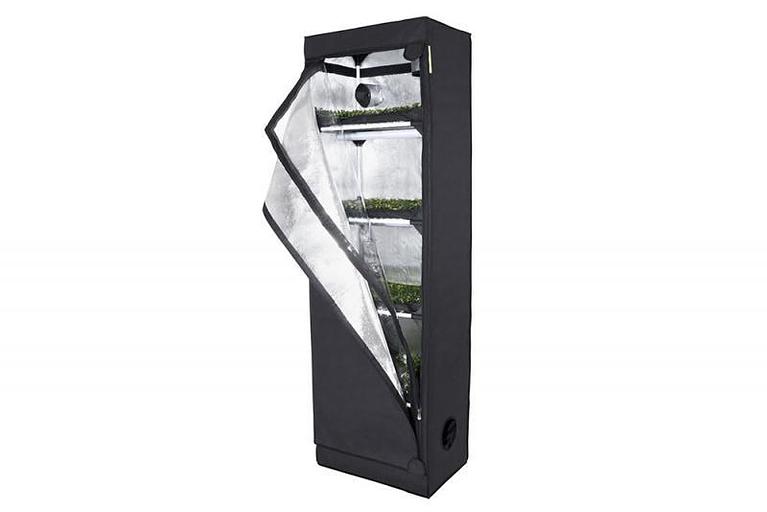 Гроубокс (гроутент) HIGHPRO PROBOX PROPAGATOR L (60*40*200 CM) фото 1