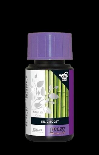 Стимулятор ATAMI B´cuzz Silic Boost 50мл фото 1