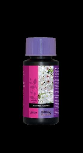Стимулятор ATAMI B’cuzz Blossom Builder Liquid 100 мл фото 1