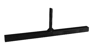 Траверса для мотоблока 1м без крепления ФР-00014869 фото 1