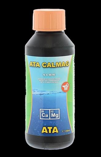 Стимулятор ATAMI CalMag 0,25л фото 1