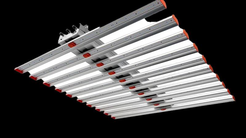 Светодиодный светильник для растений LED Sundro S 1000 Pro фото 1