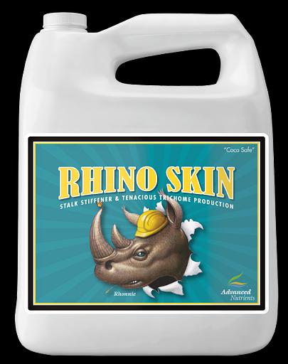 Rhino Skin Advanced Nutrients 5л Стимулятор фото 1