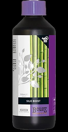 Стимулятор ATAMI B´cuzz Silic Boost 0,5л фото 1