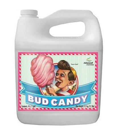 Bud Candy Advanced Nutrients 10л Стимулятор фото 1