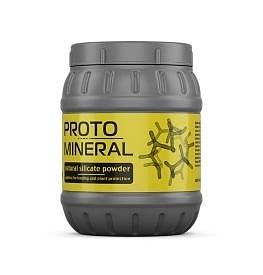 Стимулятор RasTea Протоминерал 2л фото 1