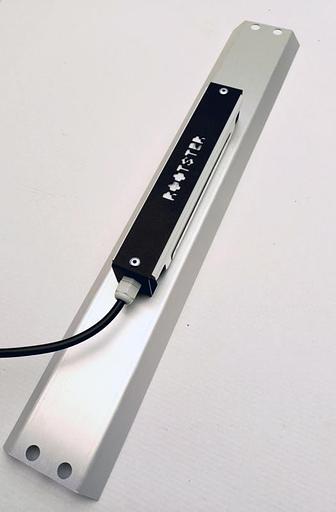 Светильник-фитолампа LED Rootster Add Light 60 Вт Red фото 1