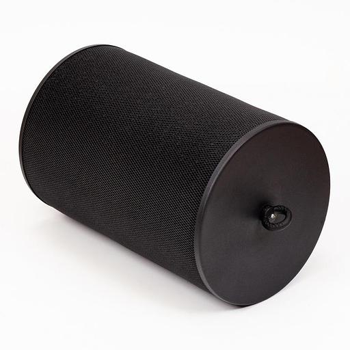 Угольный фильтр Magic Air 350/125 фото 1