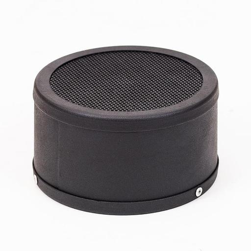 Угольный фильтр Magic Air 2.0 T-125 фото 1