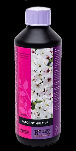 Стимулятор ATAMI B’cuzz Bloom Stimulator 0,5 л фото 1