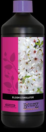 Стимулятор ATAMI B’cuzz Bloom Stimulator 1л фото 1