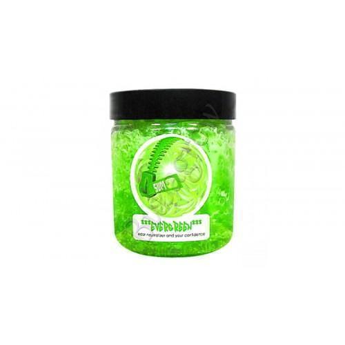 Нейтрализатор запаха SUMO Evergreen GEL 0,5л фото 1
