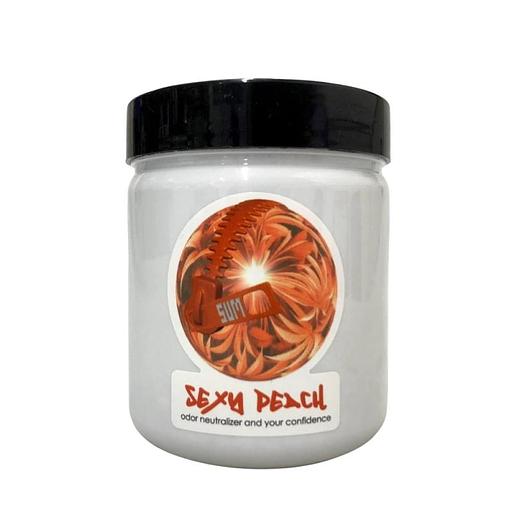Нейтрализатор запаха SUMO Sexy Peach GEL 0,5л фото 1