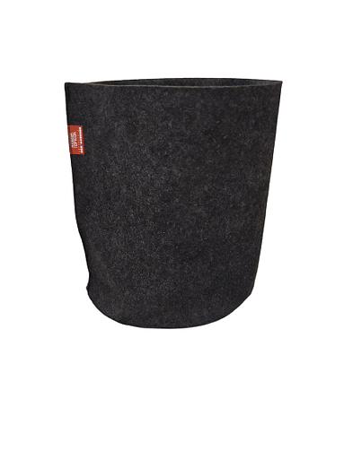 Мешок горшок /корешок 20л (300г/м2) фото 1