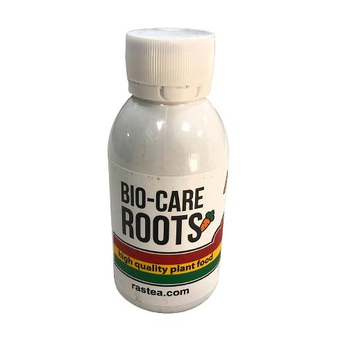 Стимулятор корнеобразования Rastea Bio-Roots Care 100ml фото 1