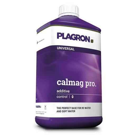 Стимулятор Plagron Calmag Pro 0,5 л фото 1