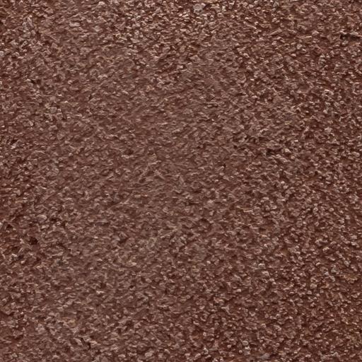 Камнезаменитель Рунит шовный для кладки №11 крупный, мелкий опт фото 1