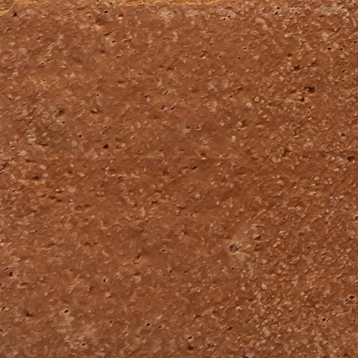 Камнезаменитель Рунит шовный для кладки №13 крупный, мелкий опт фото 1