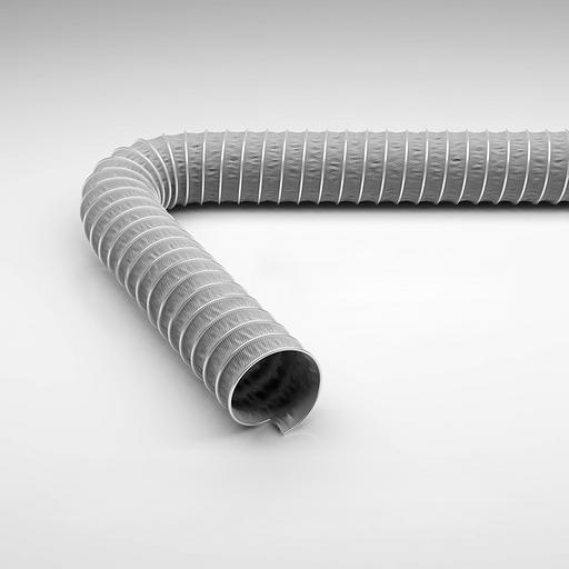 Шланг RH-Clip HT 450 фото 1