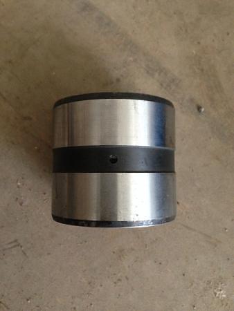 Запасные части Terex - Втулка 3500009M3 фото 1