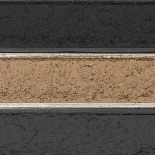 Смесь для кирпичной и каменной кладки Рунит «Шовный для кладки» №1 опт фото 1