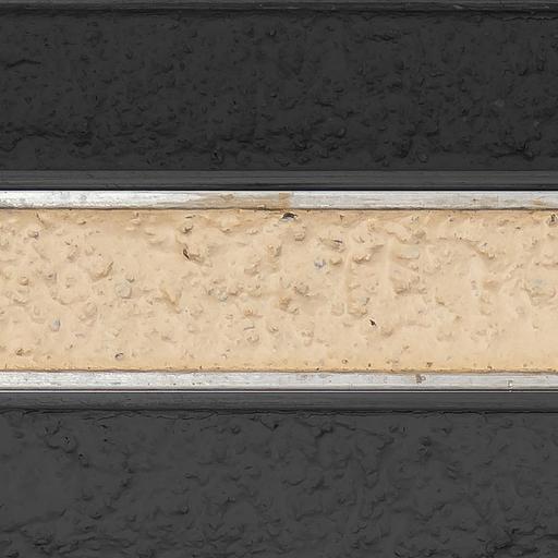 Смесь для кирпичной и каменной кладки Рунит «Шовный для кладки» №2 опт фото 1