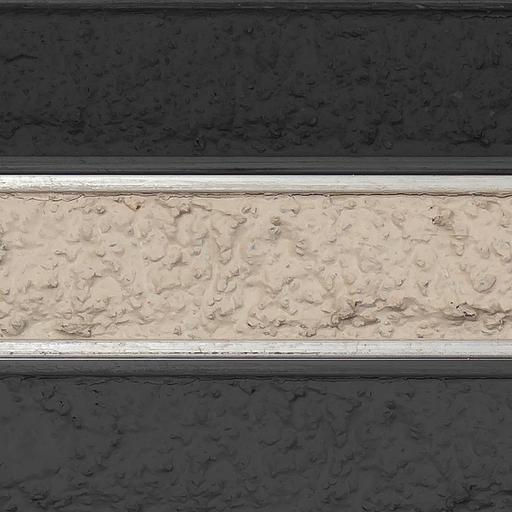 Смесь для кирпичной и каменной кладки Рунит «Шовный для кладки» №3 опт фото 1