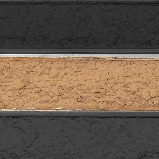 Смесь для кирпичной и каменной кладки Рунит «Шовный для кладки» №5 опт фото 1